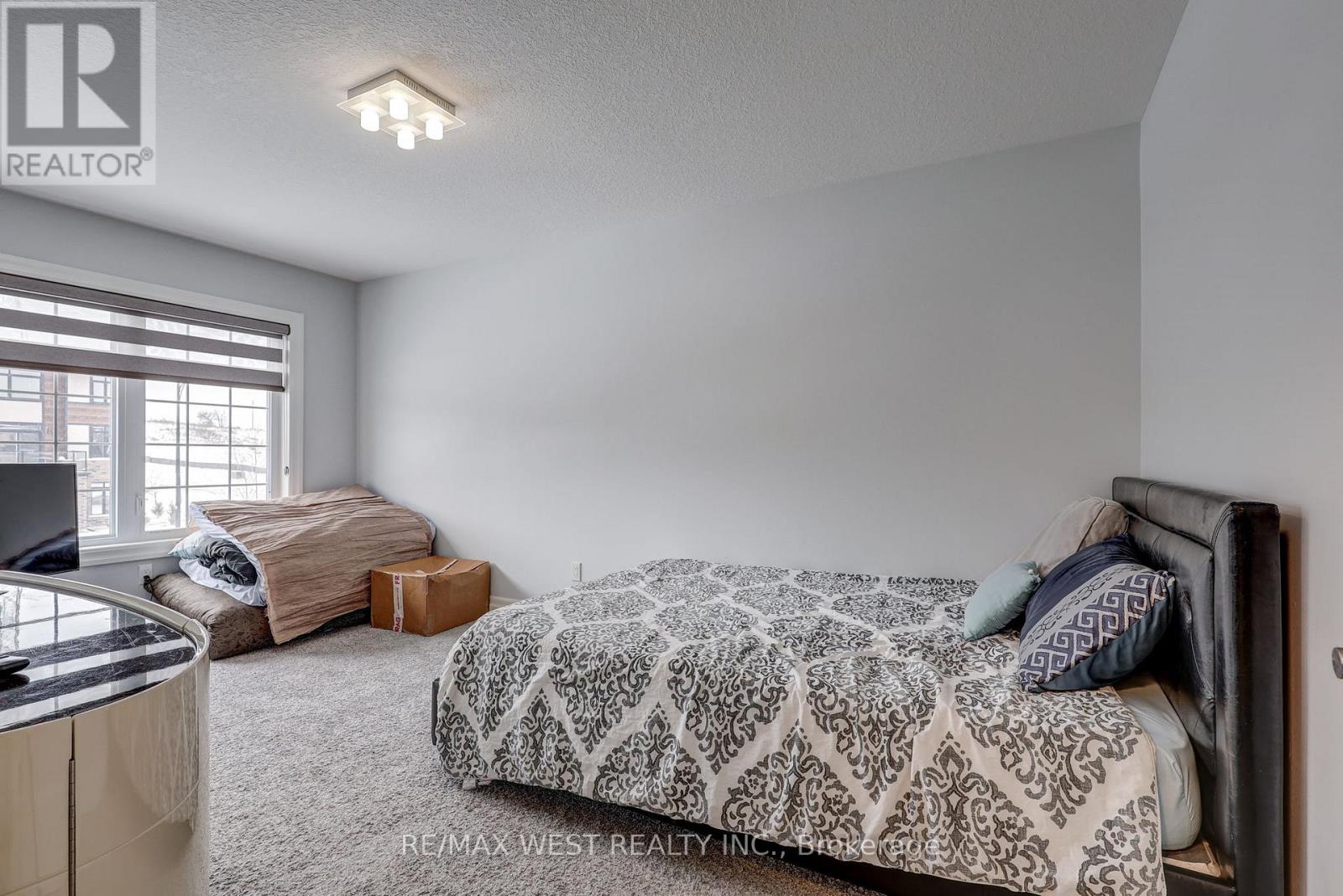 2607 Sheffield Boulevard, London South, Ontario  N6M 0G4 - Photo 25 - X13124938