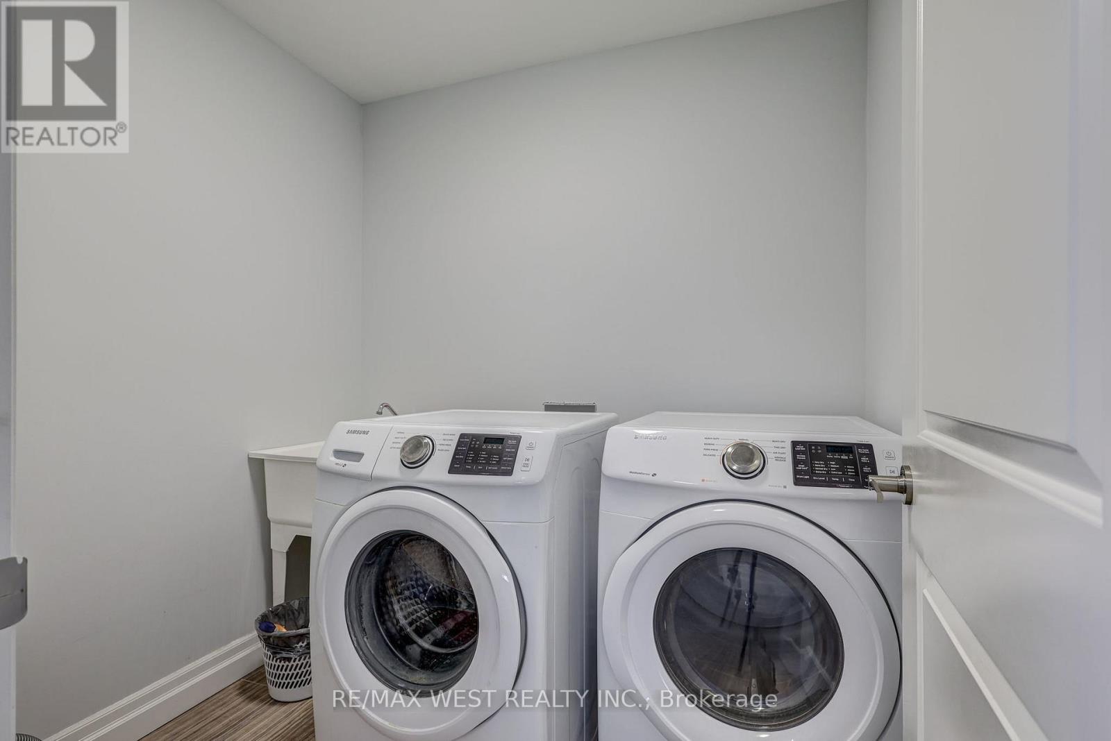 2607 Sheffield Boulevard, London South, Ontario  N6M 0G4 - Photo 26 - X13124938