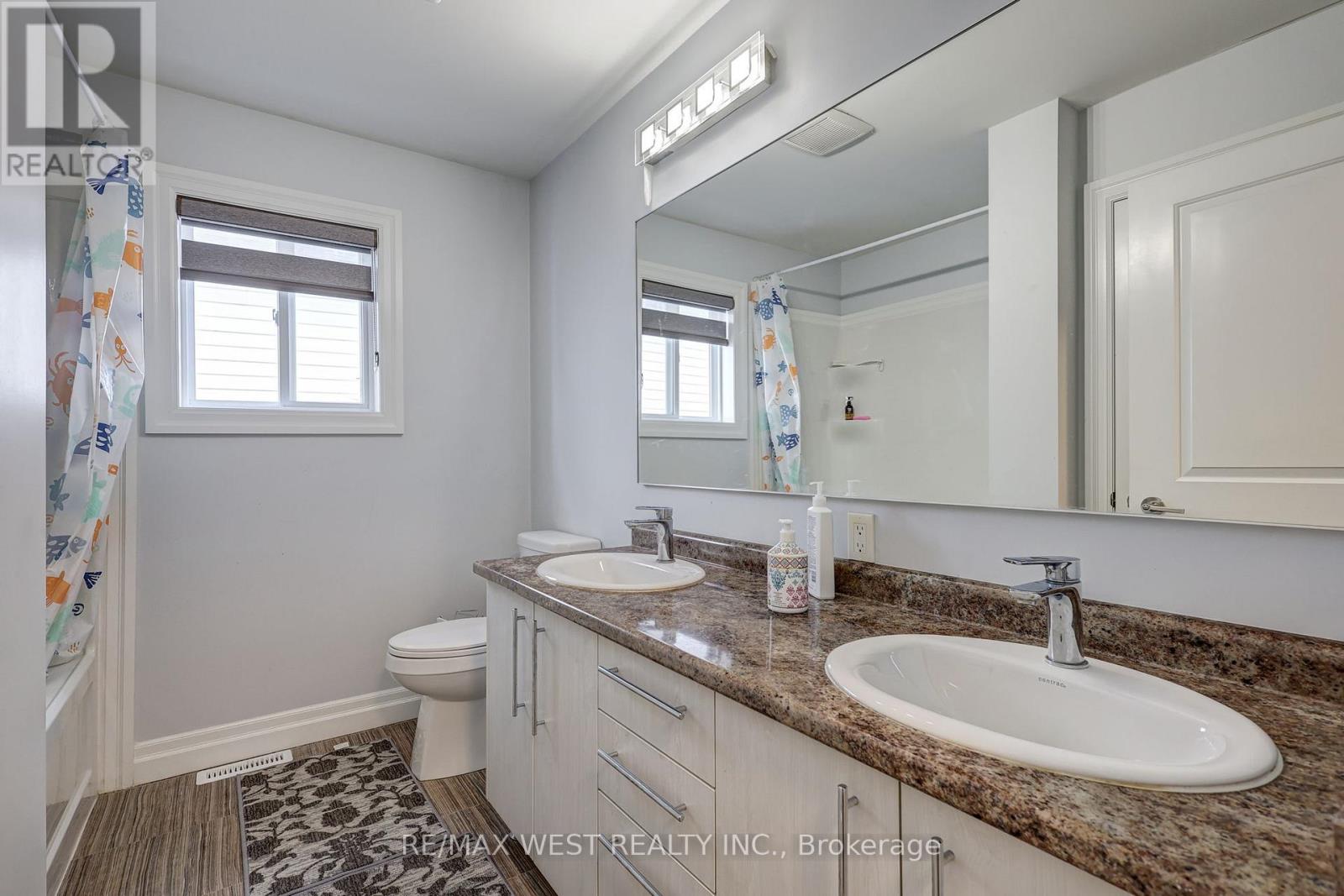 2607 Sheffield Boulevard, London South, Ontario  N6M 0G4 - Photo 27 - X13124938