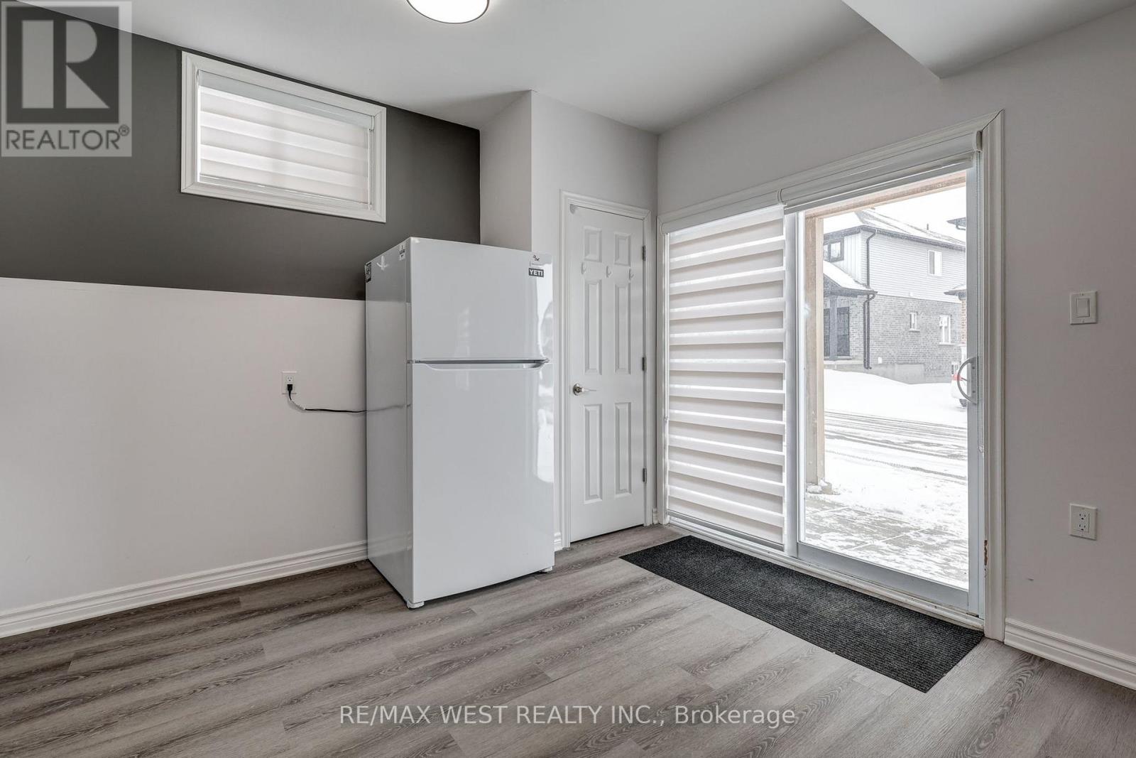 2607 Sheffield Boulevard, London South, Ontario  N6M 0G4 - Photo 28 - X13124938