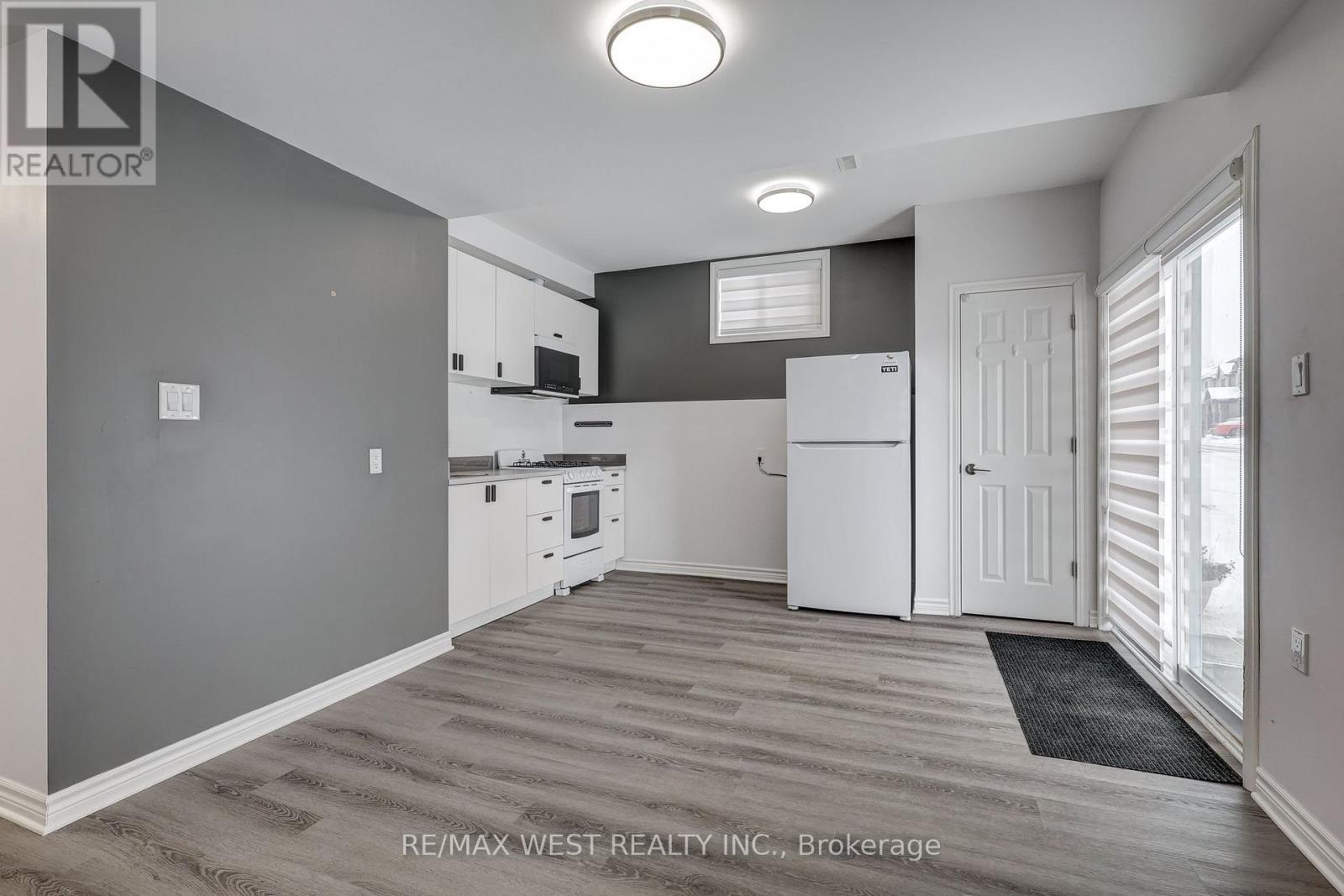2607 Sheffield Boulevard, London South, Ontario  N6M 0G4 - Photo 29 - X13124938
