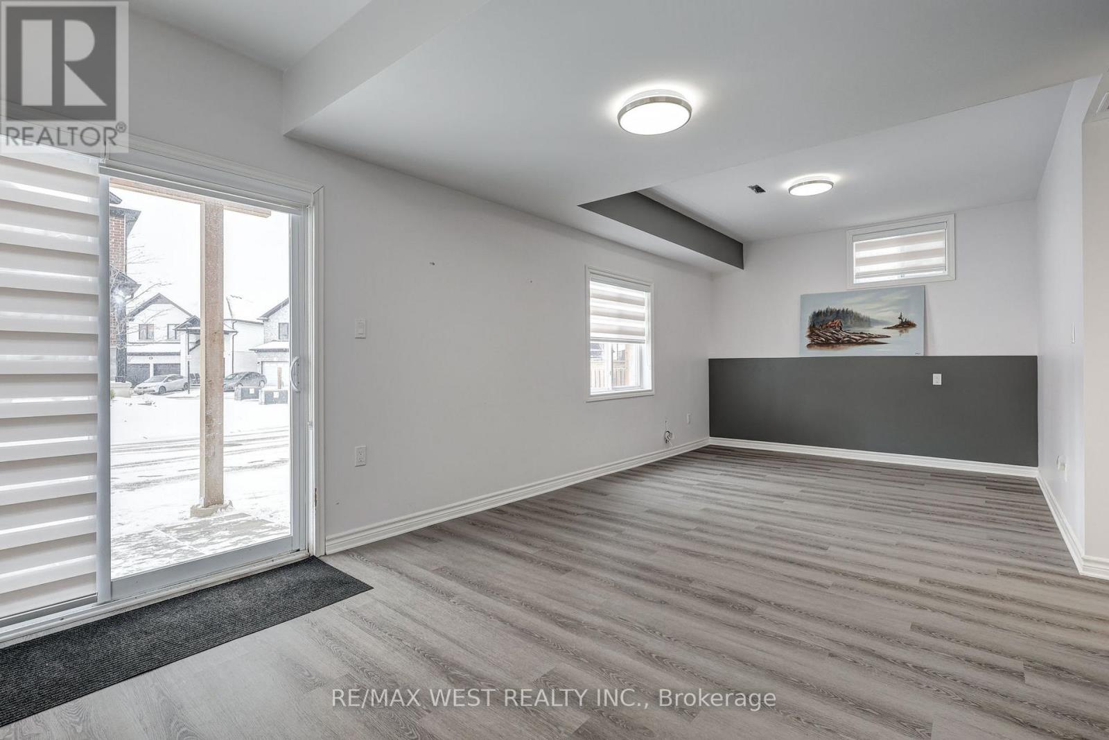 2607 Sheffield Boulevard, London South, Ontario  N6M 0G4 - Photo 30 - X13124938