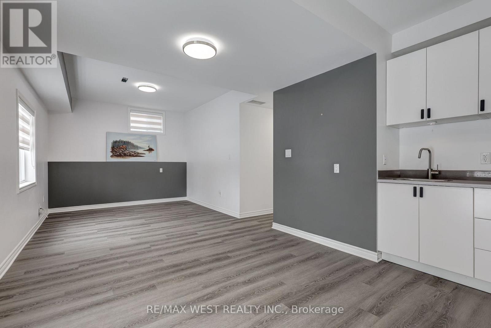 2607 Sheffield Boulevard, London South, Ontario  N6M 0G4 - Photo 32 - X13124938