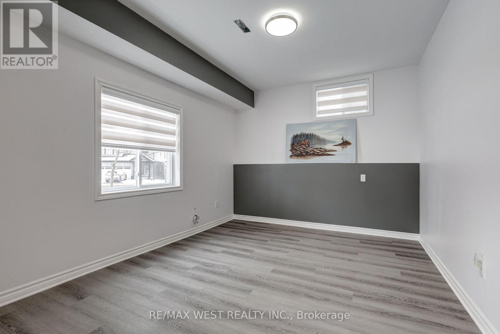 2607 Sheffield Boulevard, London South, Ontario  N6M 0G4 - Photo 33 - X13124938