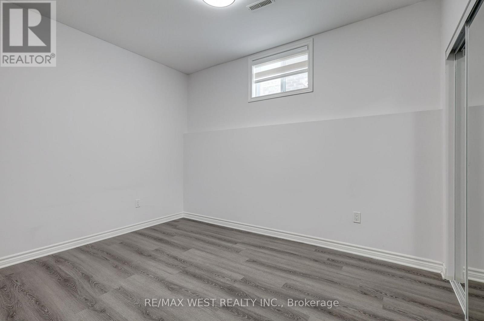 2607 Sheffield Boulevard, London South, Ontario  N6M 0G4 - Photo 34 - X13124938