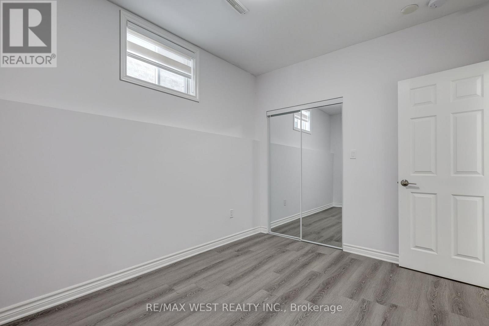 2607 Sheffield Boulevard, London South, Ontario  N6M 0G4 - Photo 35 - X13124938