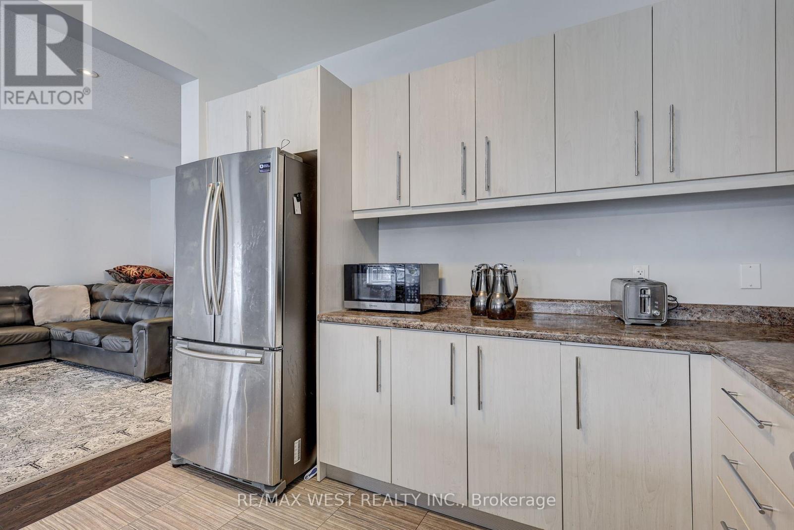 2607 Sheffield Boulevard, London South, Ontario  N6M 0G4 - Photo 36 - X13124938