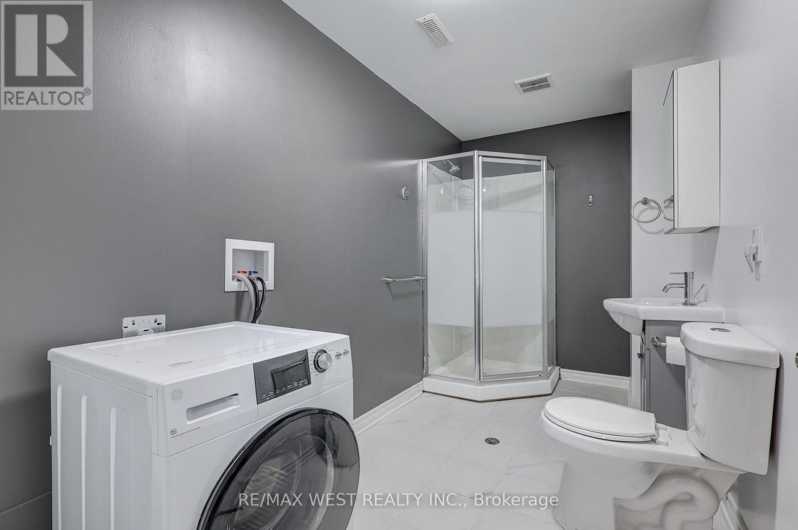2607 Sheffield Boulevard, London South, Ontario  N6M 0G4 - Photo 37 - X13124938