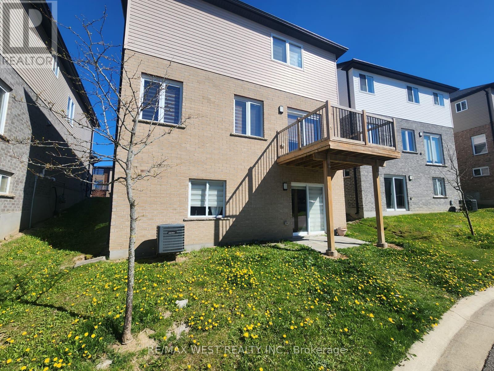 2607 Sheffield Boulevard, London South, Ontario  N6M 0G4 - Photo 38 - X13124938