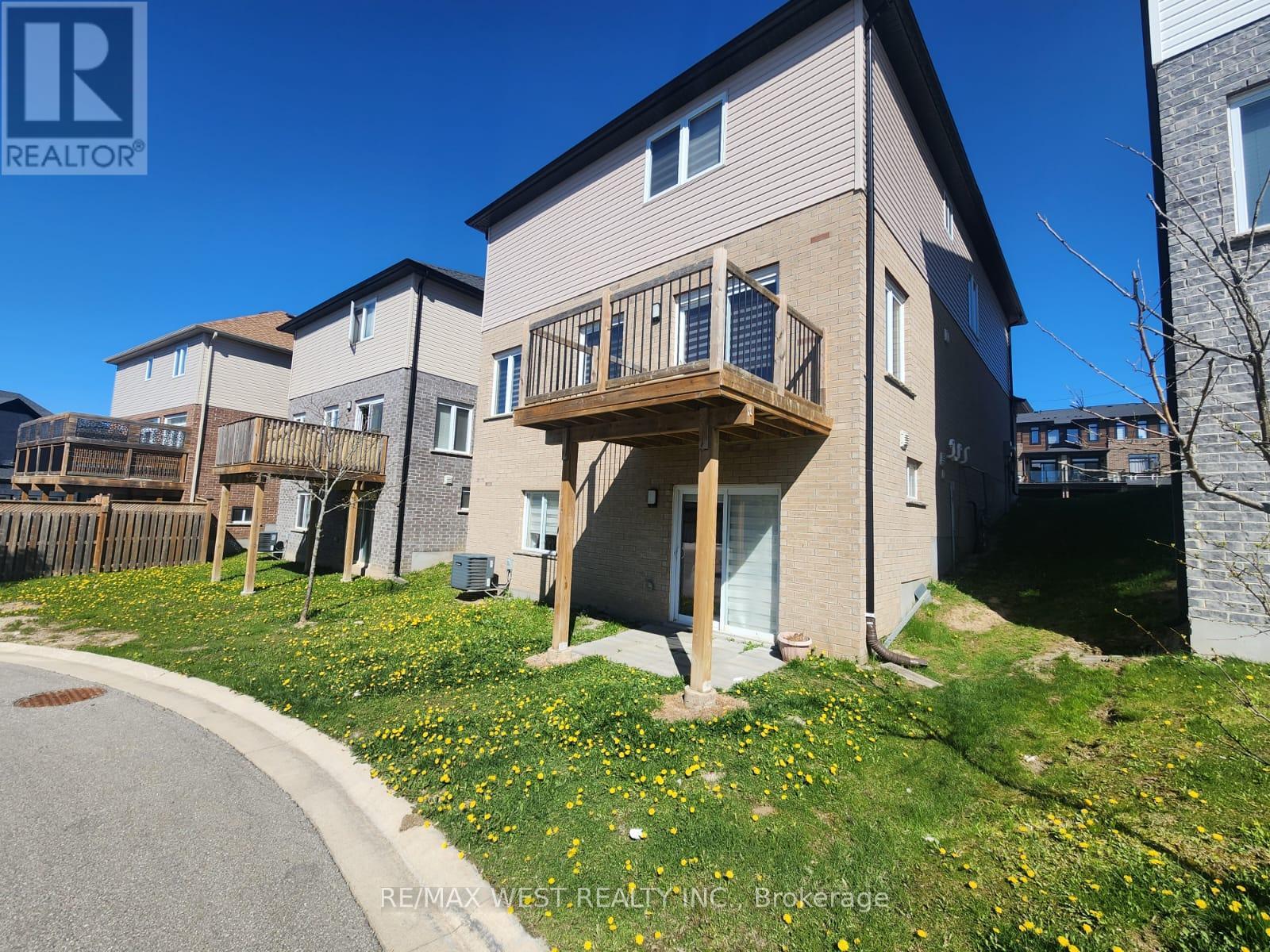 2607 Sheffield Boulevard, London South, Ontario  N6M 0G4 - Photo 39 - X13124938