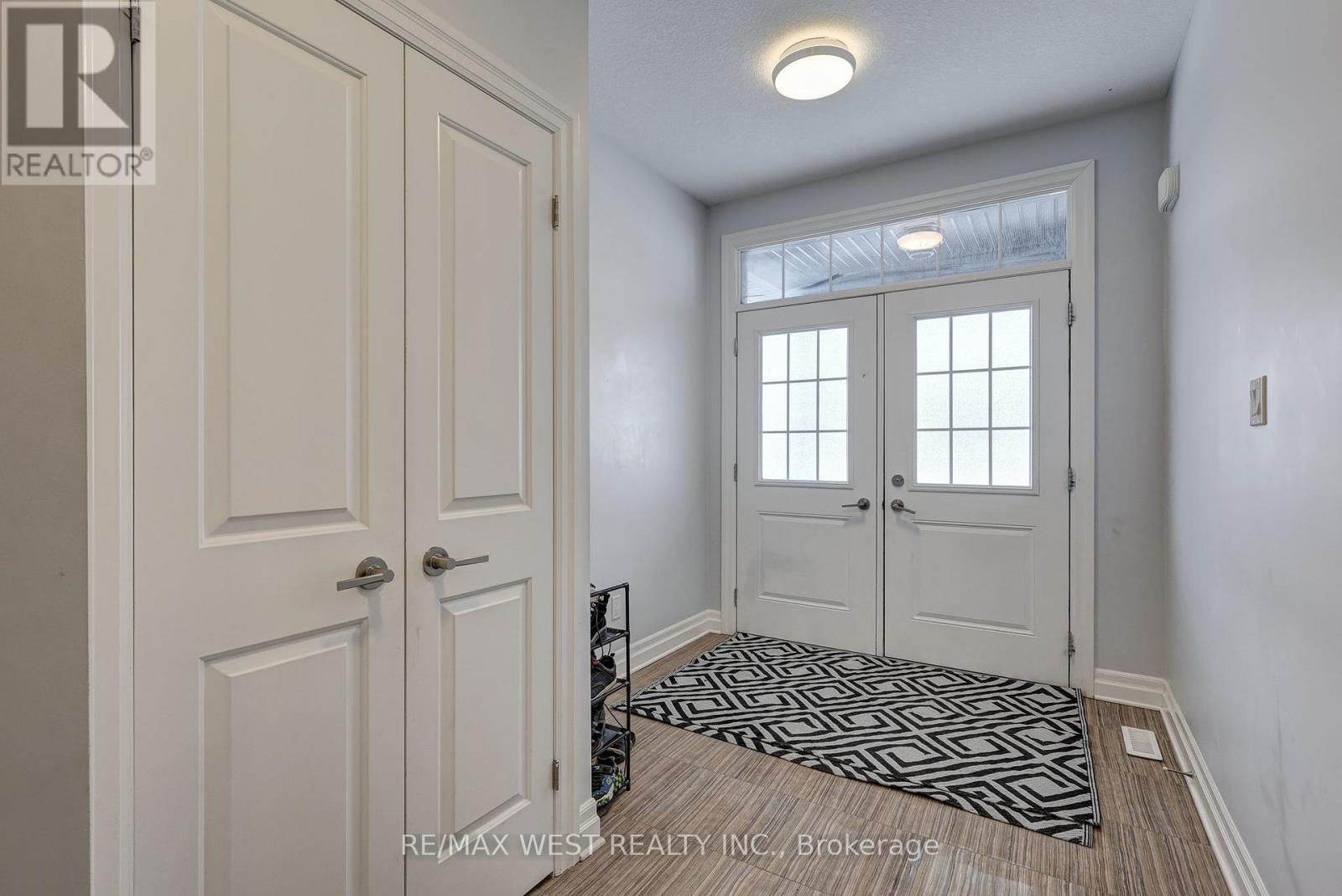 2607 Sheffield Boulevard, London South, Ontario  N6M 0G4 - Photo 4 - X13124938