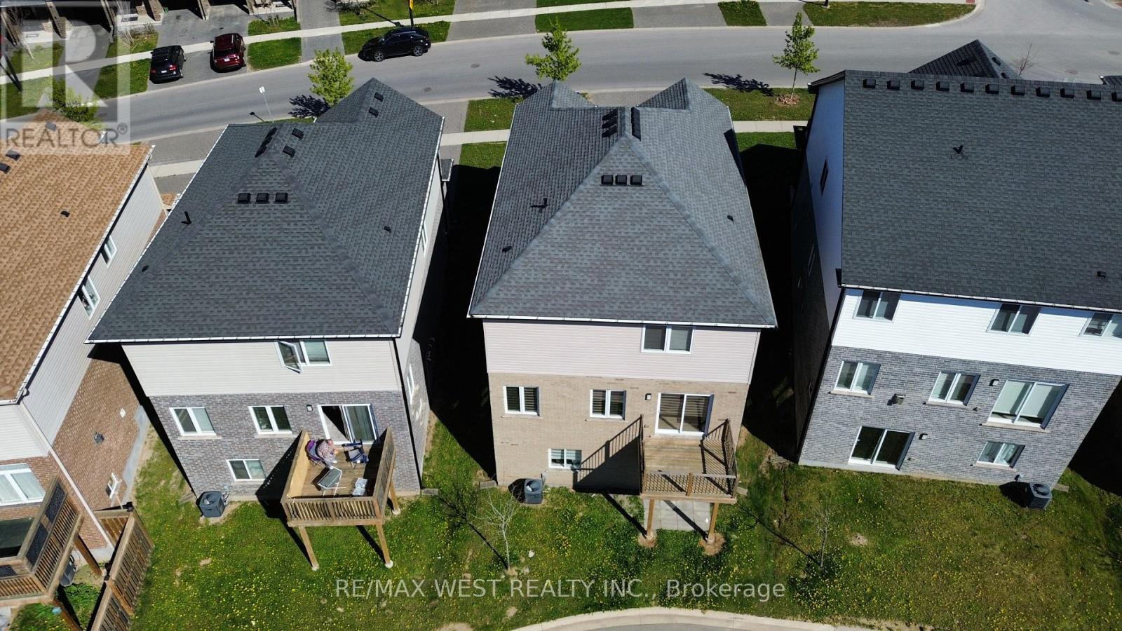 2607 Sheffield Boulevard, London South, Ontario  N6M 0G4 - Photo 40 - X13124938