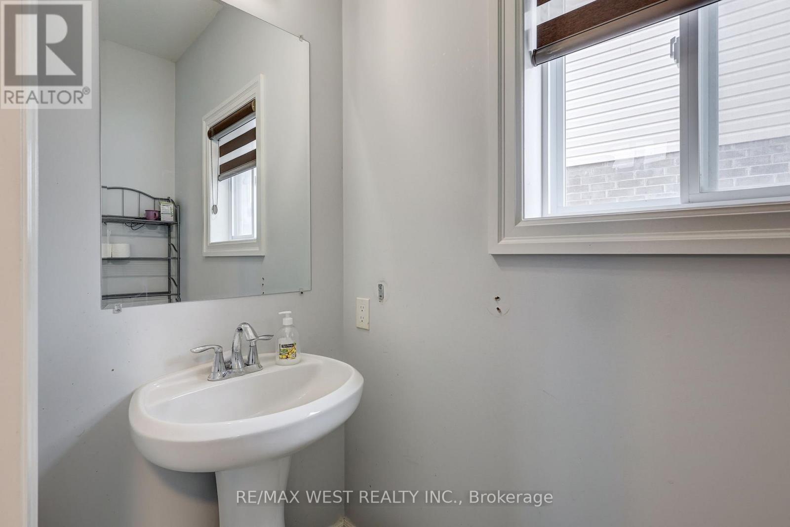 2607 Sheffield Boulevard, London South, Ontario  N6M 0G4 - Photo 6 - X13124938