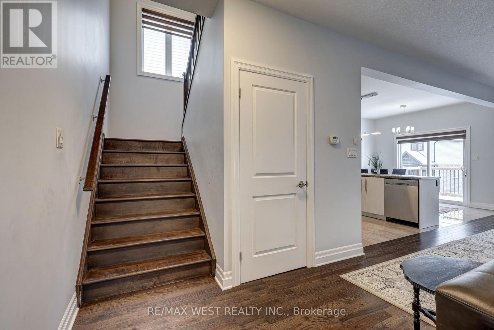 2607 Sheffield Boulevard, London South, Ontario  N6M 0G4 - Photo 7 - X13124938