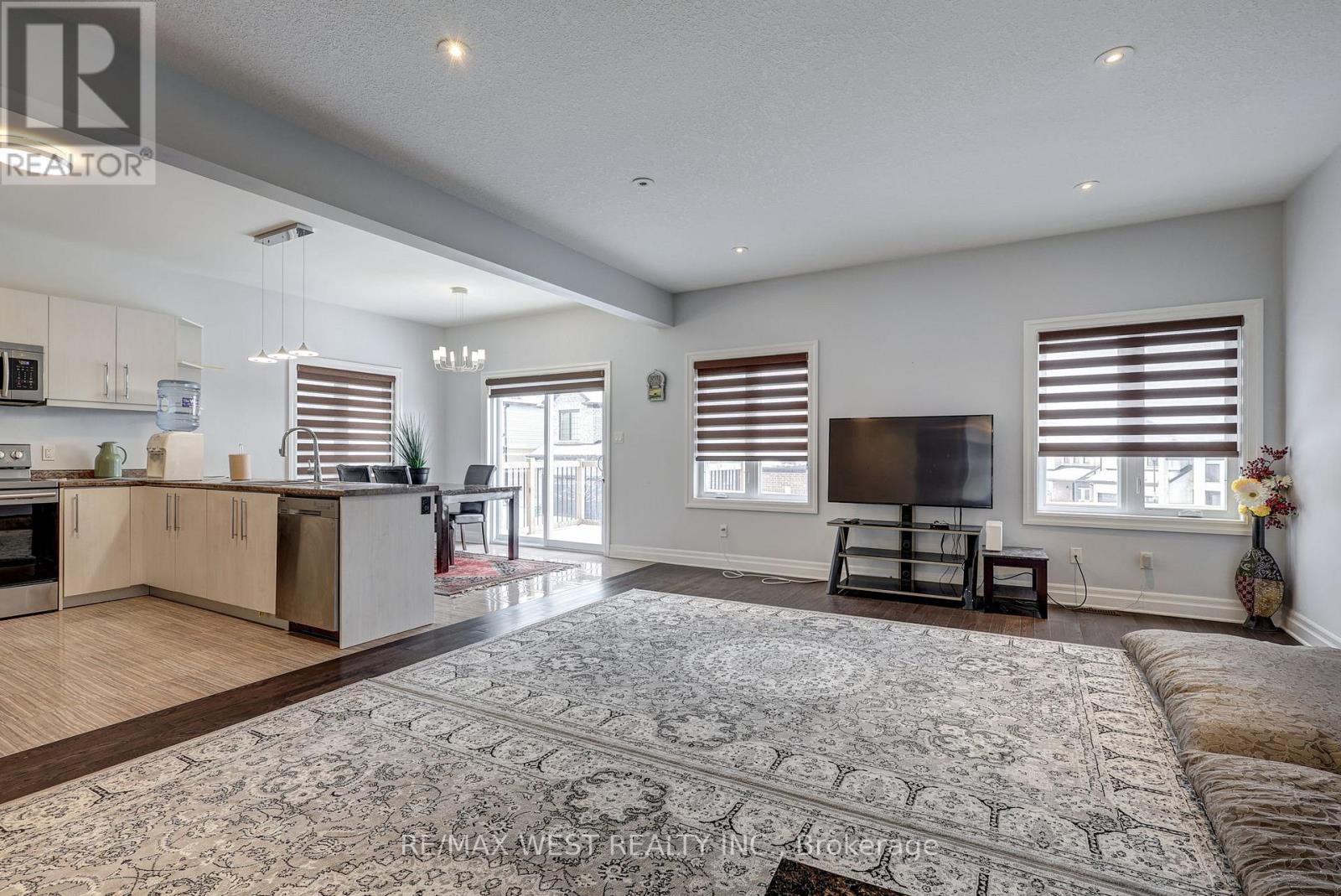 2607 Sheffield Boulevard, London South, Ontario  N6M 0G4 - Photo 8 - X13124938