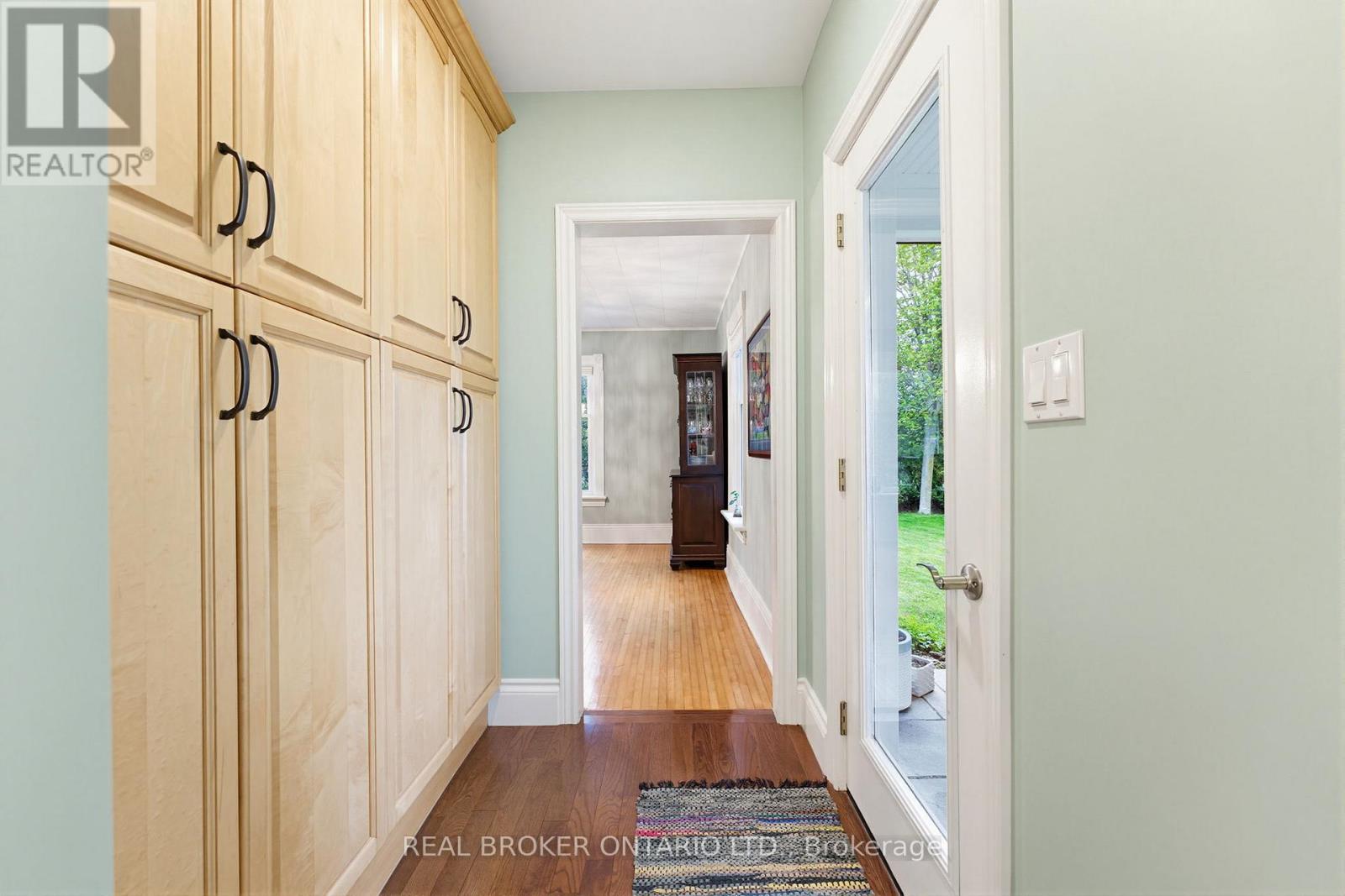 31 Maple Avenue S, Brant, Ontario  N0E 1R0 - Photo 11 - X13124966