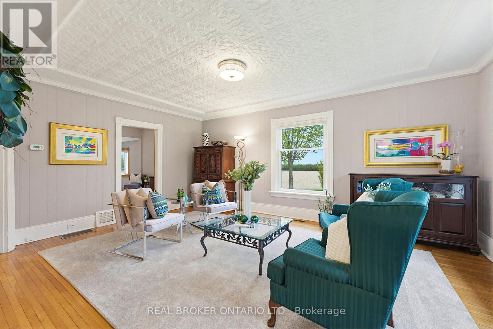 31 Maple Avenue S, Brant, Ontario  N0E 1R0 - Photo 13 - X13124966