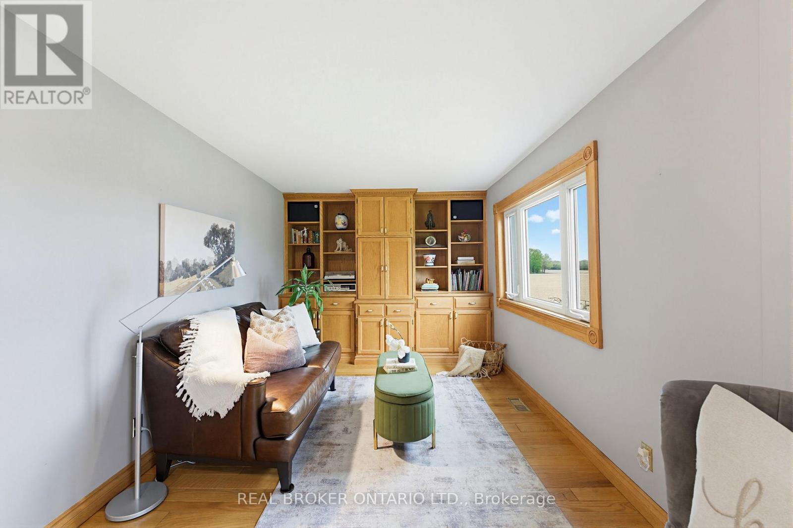 31 Maple Avenue S, Brant, Ontario  N0E 1R0 - Photo 15 - X13124966