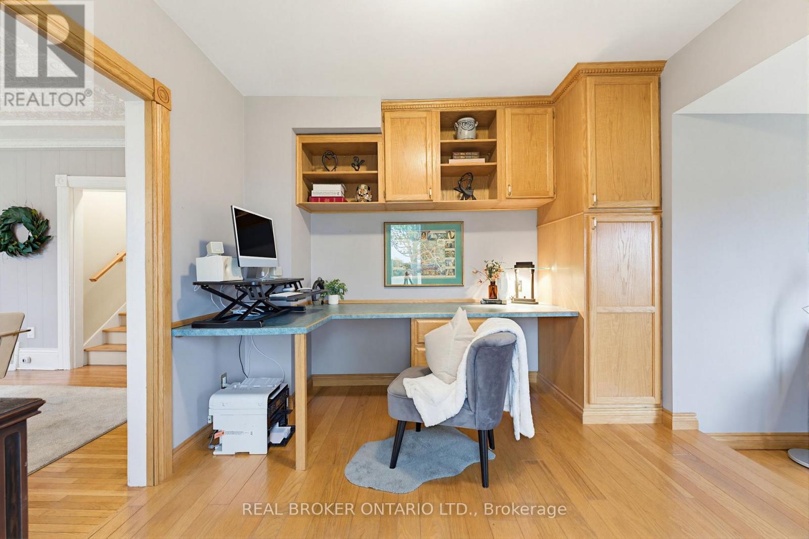 31 Maple Avenue S, Brant, Ontario  N0E 1R0 - Photo 16 - X13124966