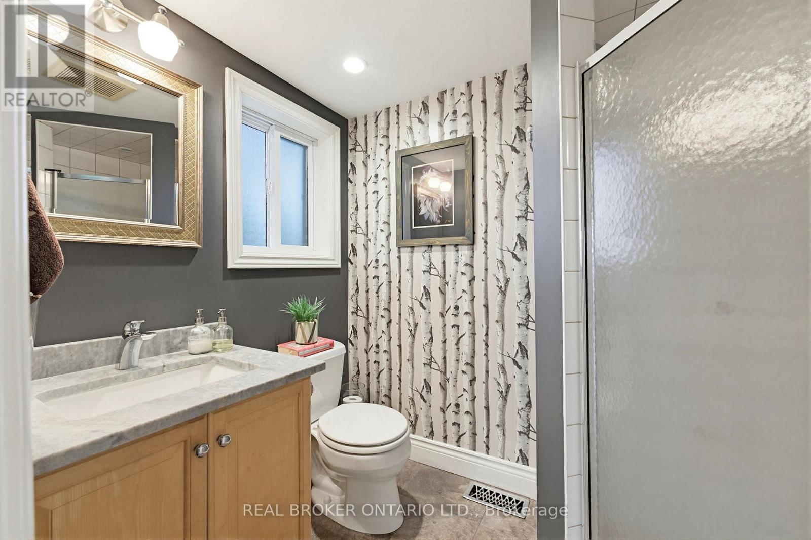 31 Maple Avenue S, Brant, Ontario  N0E 1R0 - Photo 17 - X13124966