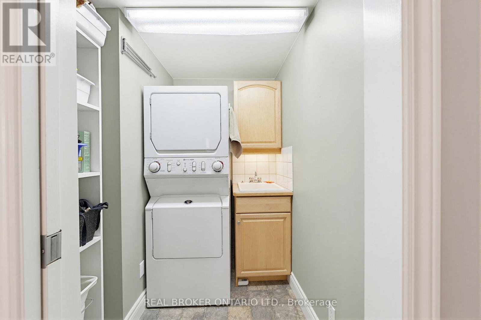 31 Maple Avenue S, Brant, Ontario  N0E 1R0 - Photo 18 - X13124966