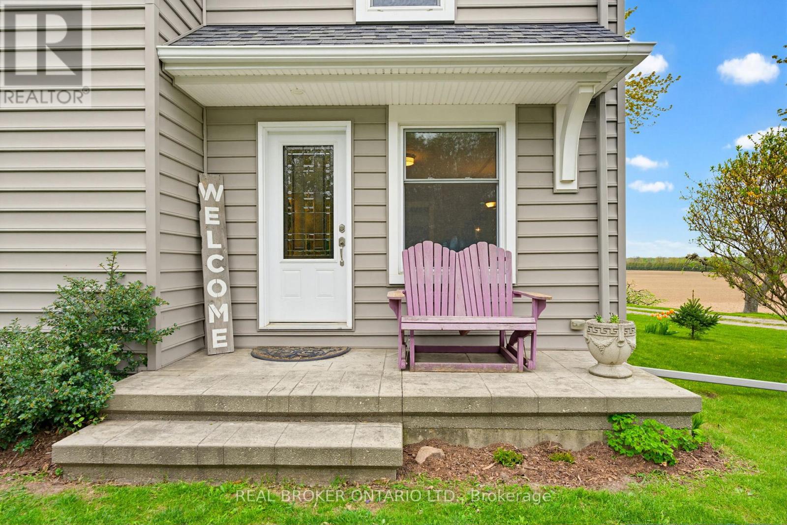 31 Maple Avenue S, Brant, Ontario  N0E 1R0 - Photo 2 - X13124966