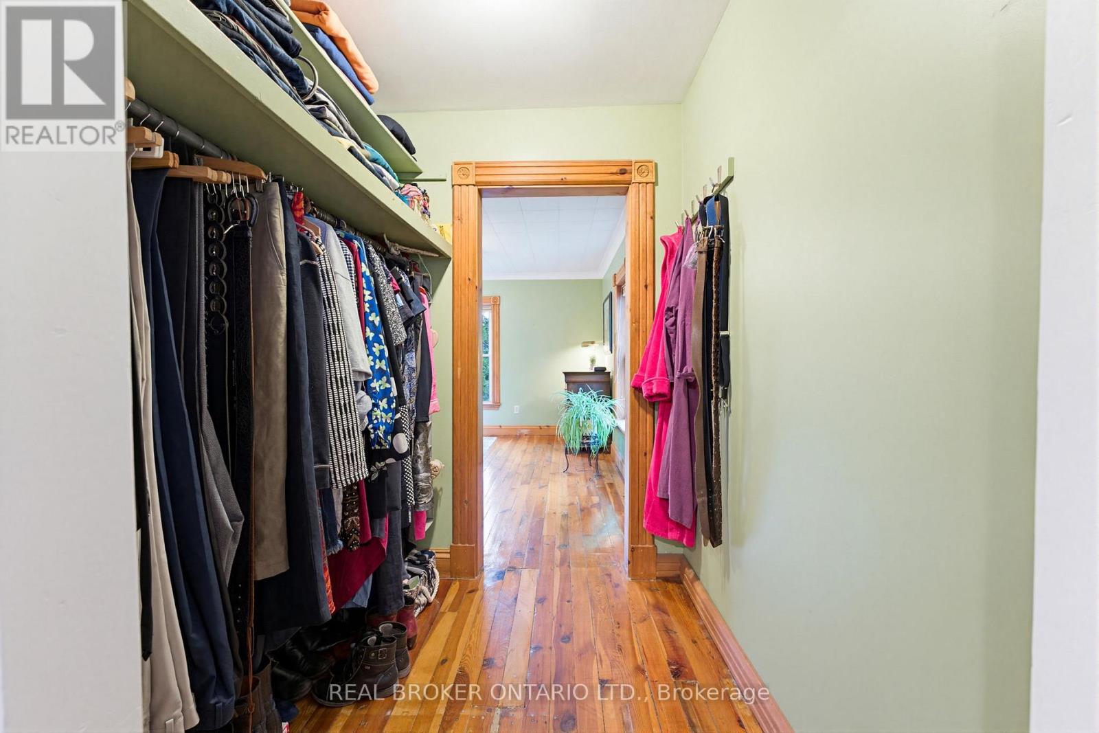 31 Maple Avenue S, Brant, Ontario  N0E 1R0 - Photo 21 - X13124966
