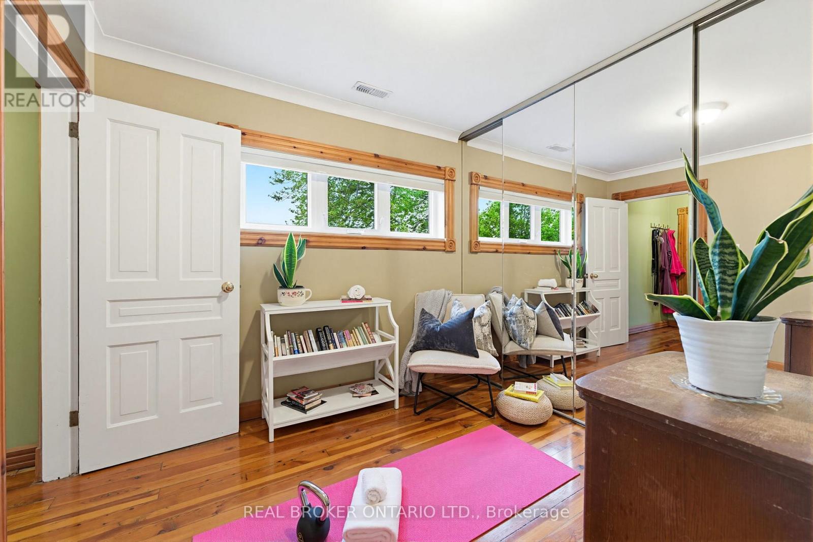 31 Maple Avenue S, Brant, Ontario  N0E 1R0 - Photo 22 - X13124966