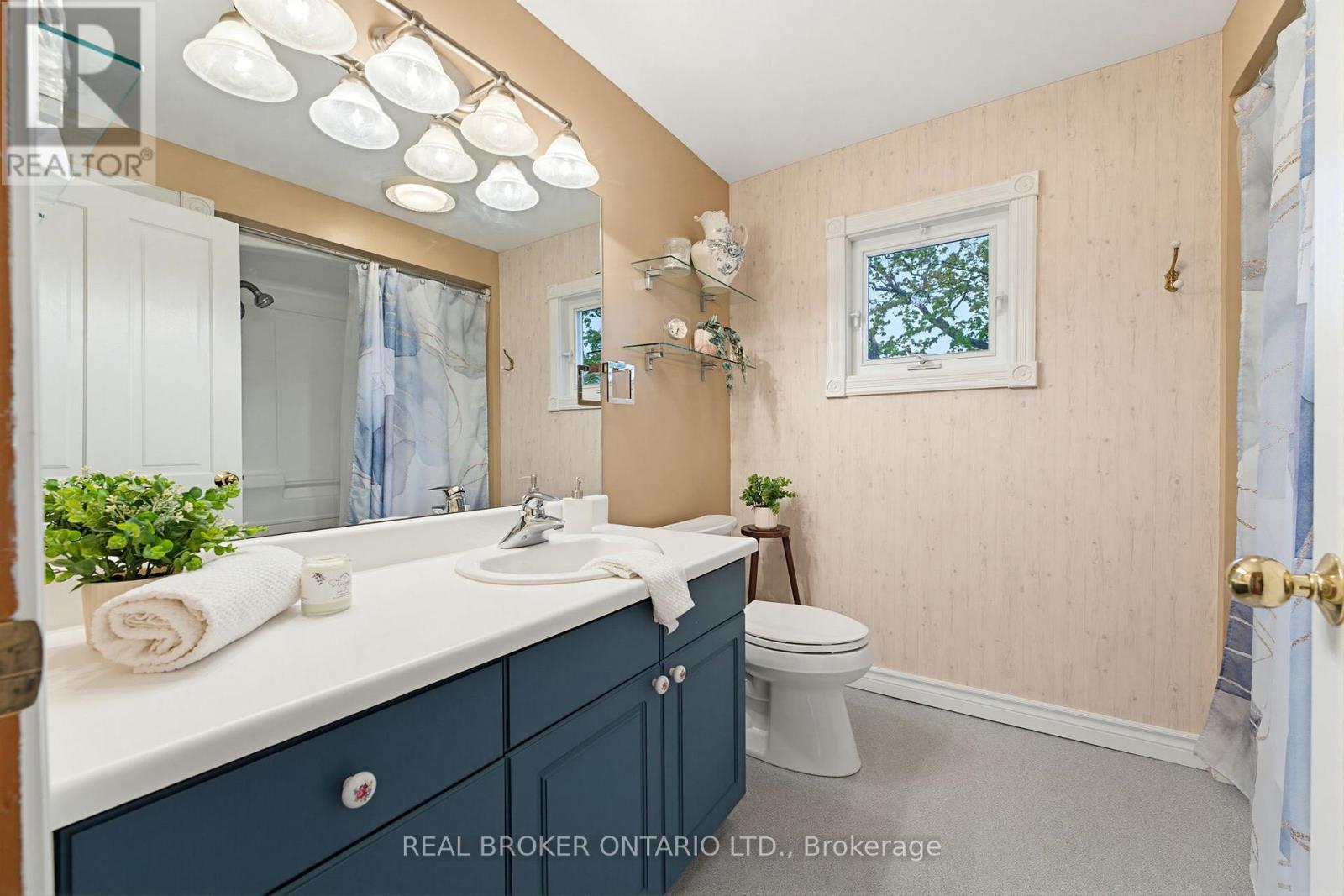 31 Maple Avenue S, Brant, Ontario  N0E 1R0 - Photo 23 - X13124966