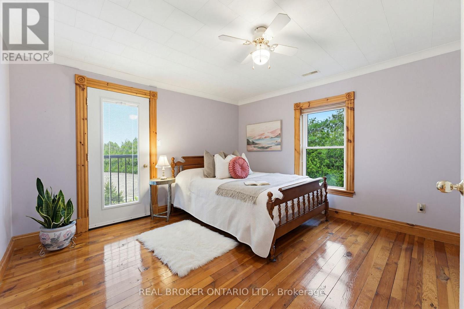 31 Maple Avenue S, Brant, Ontario  N0E 1R0 - Photo 25 - X13124966