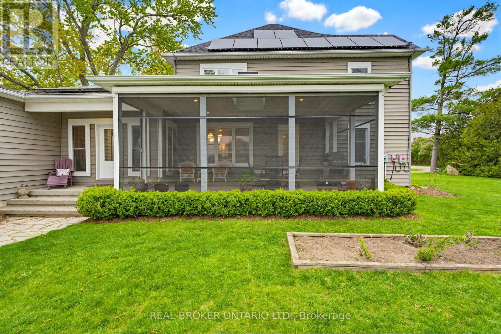 31 Maple Avenue S, Brant, Ontario  N0E 1R0 - Photo 30 - X13124966
