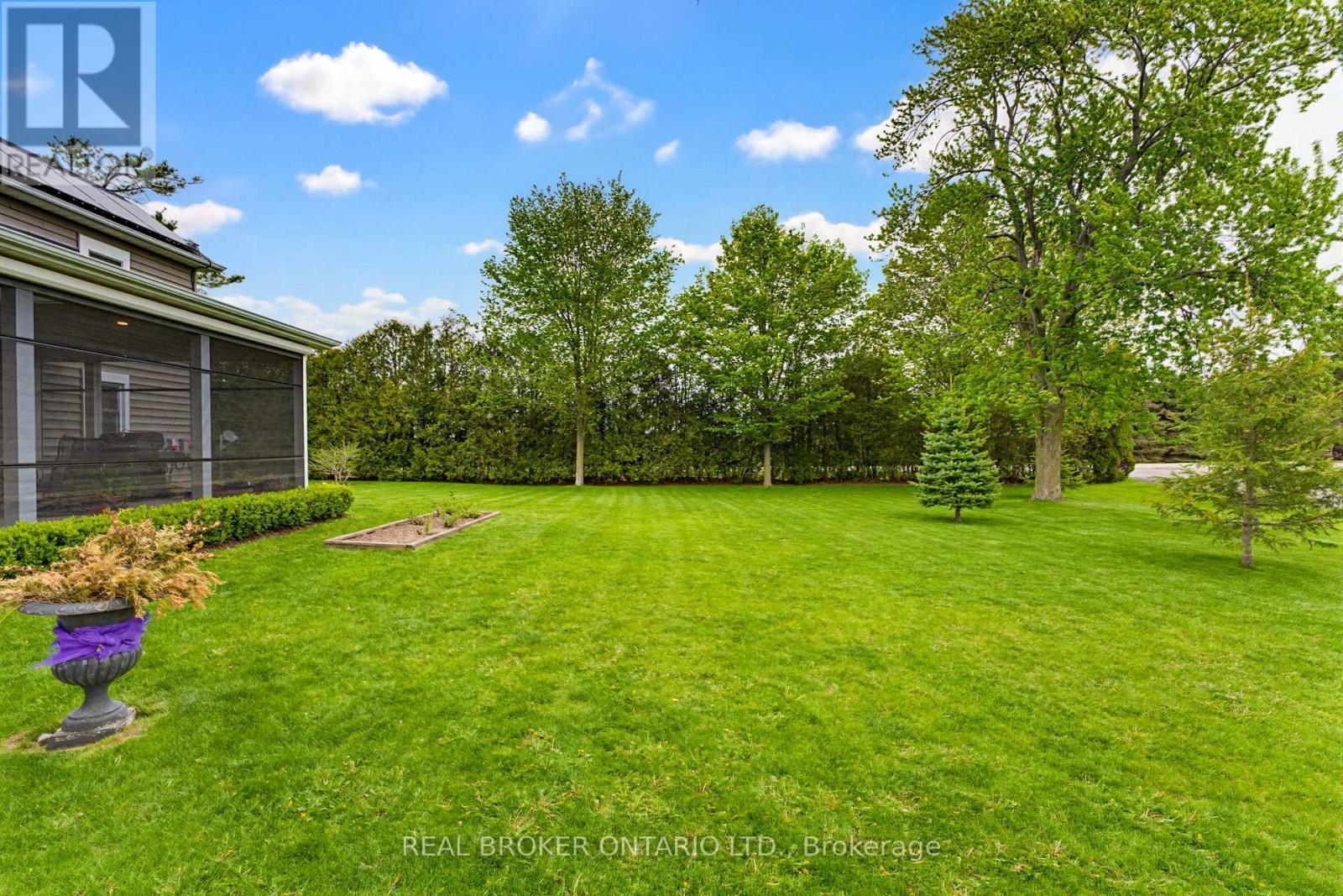 31 Maple Avenue S, Brant, Ontario  N0E 1R0 - Photo 31 - X13124966