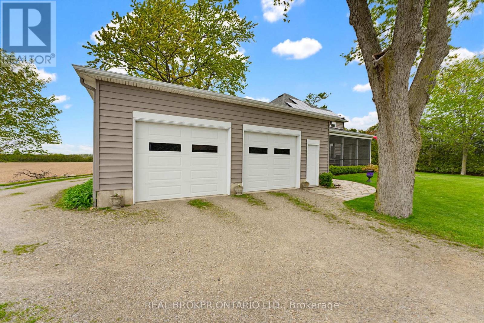 31 Maple Avenue S, Brant, Ontario  N0E 1R0 - Photo 32 - X13124966