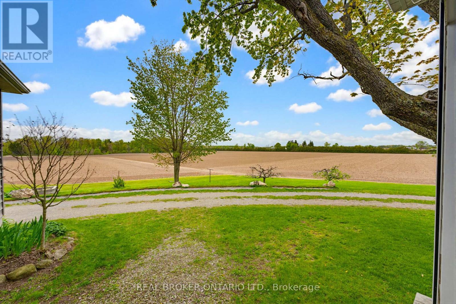 31 Maple Avenue S, Brant, Ontario  N0E 1R0 - Photo 34 - X13124966