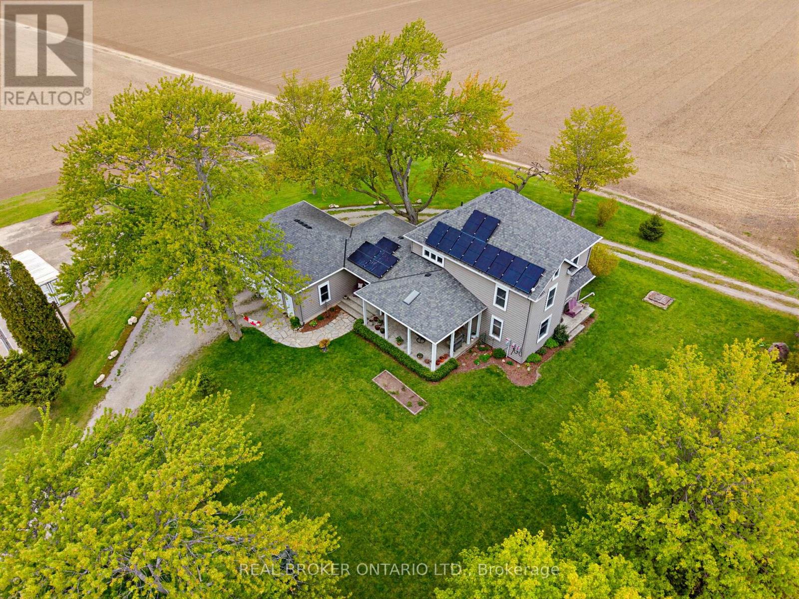 31 Maple Avenue S, Brant, Ontario  N0E 1R0 - Photo 36 - X13124966