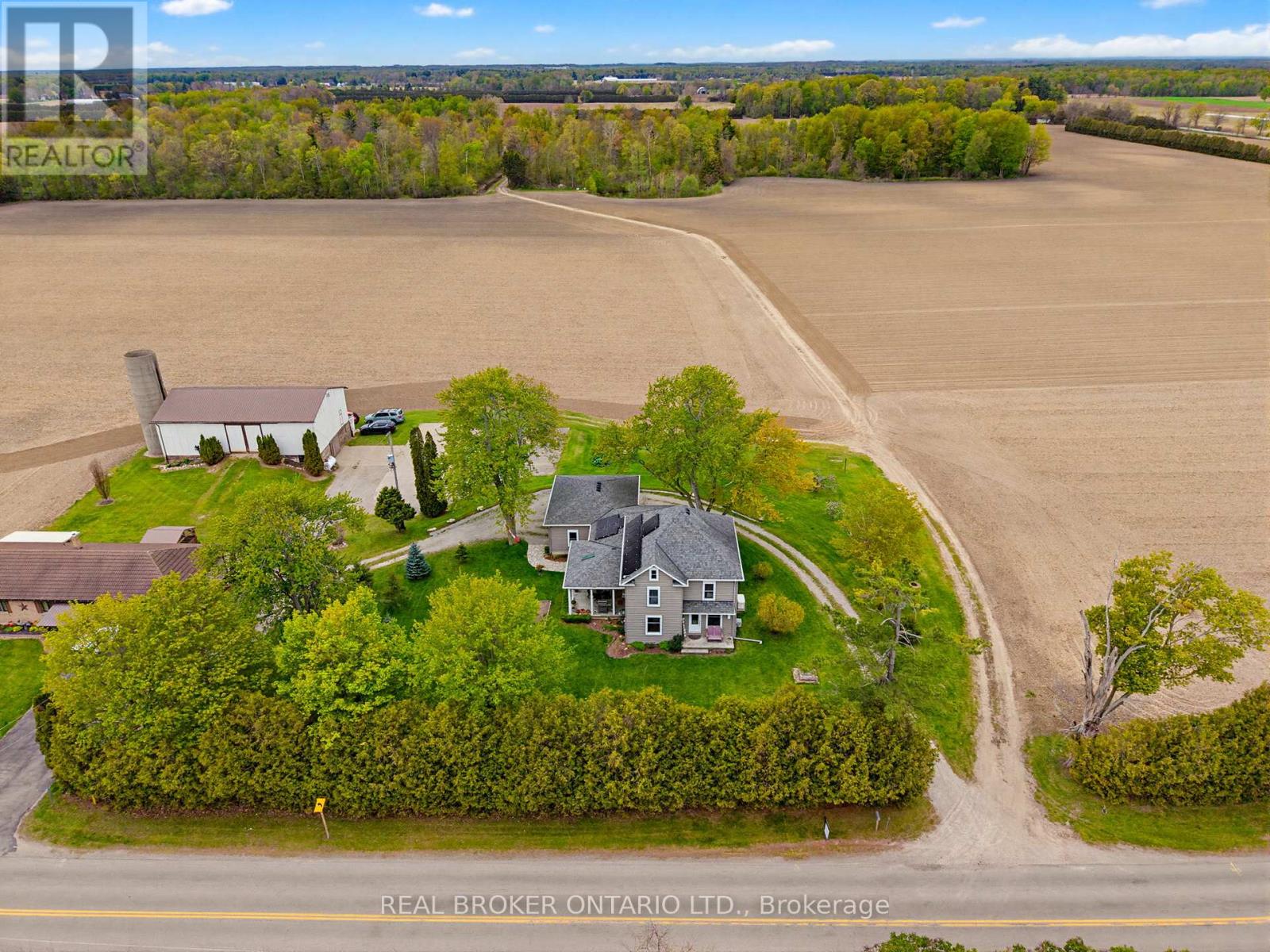 31 Maple Avenue S, Brant, Ontario  N0E 1R0 - Photo 37 - X13124966