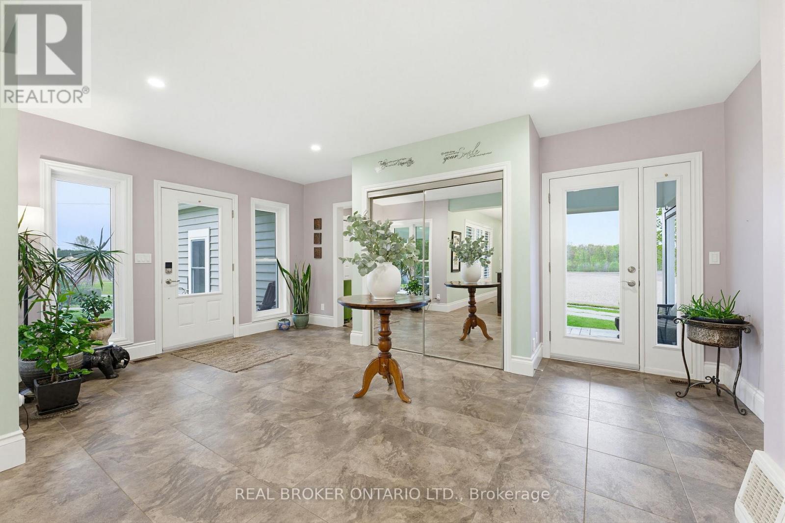 31 Maple Avenue S, Brant, Ontario  N0E 1R0 - Photo 6 - X13124966
