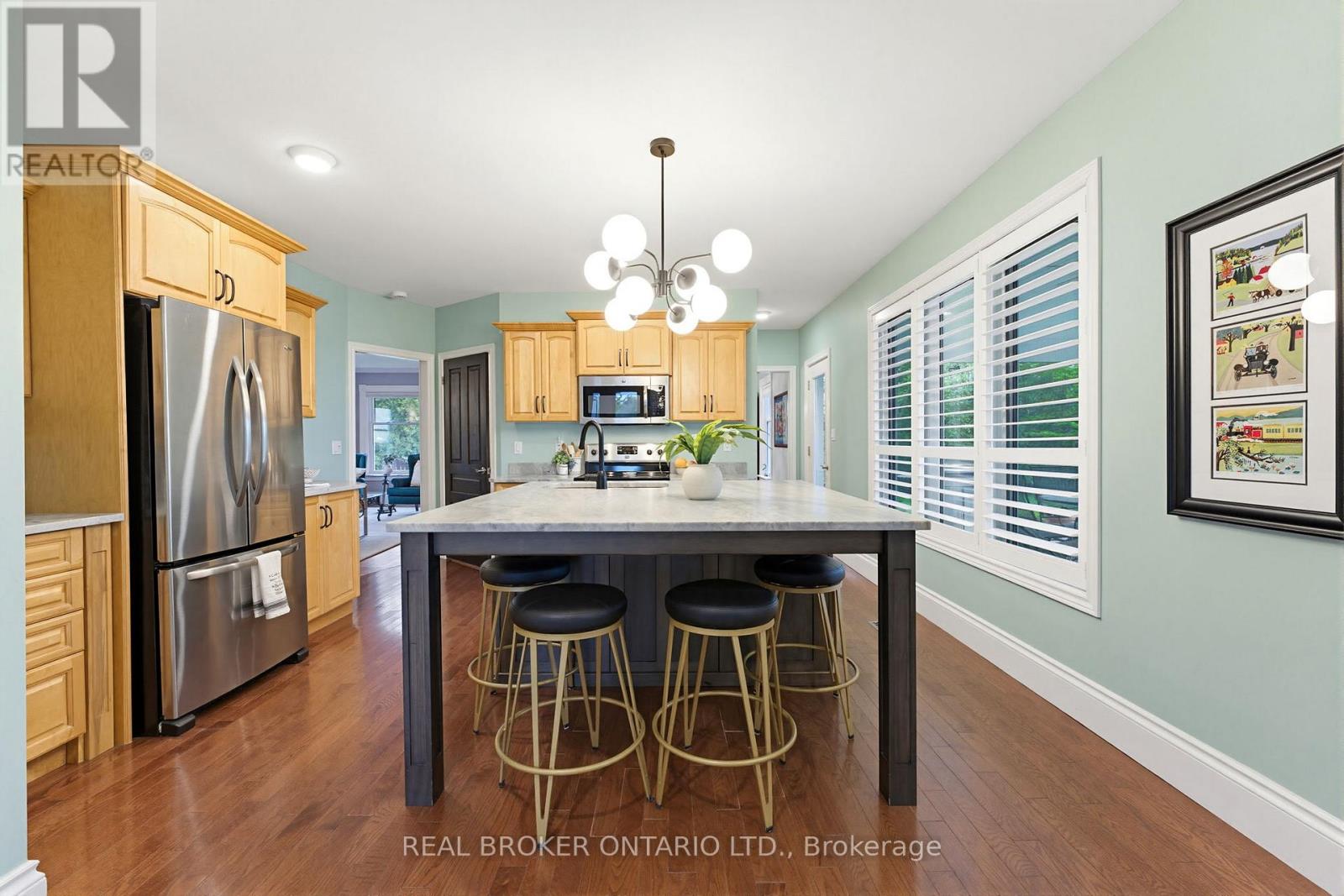 31 Maple Avenue S, Brant, Ontario  N0E 1R0 - Photo 7 - X13124966