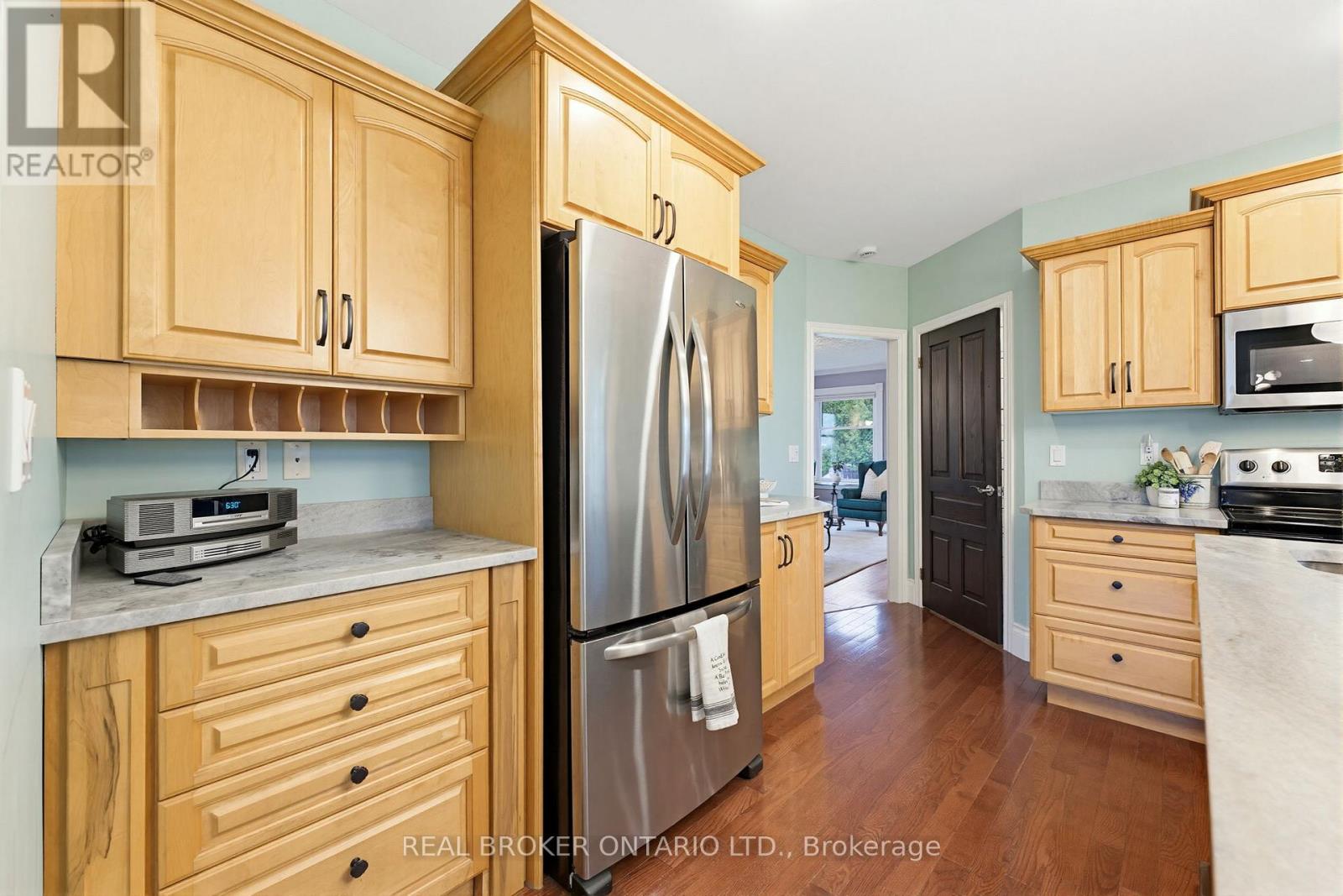 31 Maple Avenue S, Brant, Ontario  N0E 1R0 - Photo 9 - X13124966