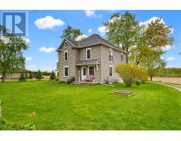 31 MAPLE AVENUE S, Brant, Ontario