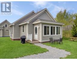 13 - 26 MEADOW VIEW LANE, Prince Edward County, Ontario