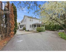 2122 OLD FRONT ROAD, LaSalle, Ontario