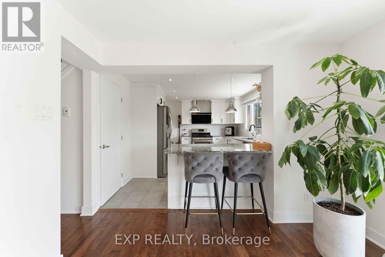 46 Parkglen Drive, Ottawa, Ontario  K2G 3G8 - Photo 10 - X13125122
