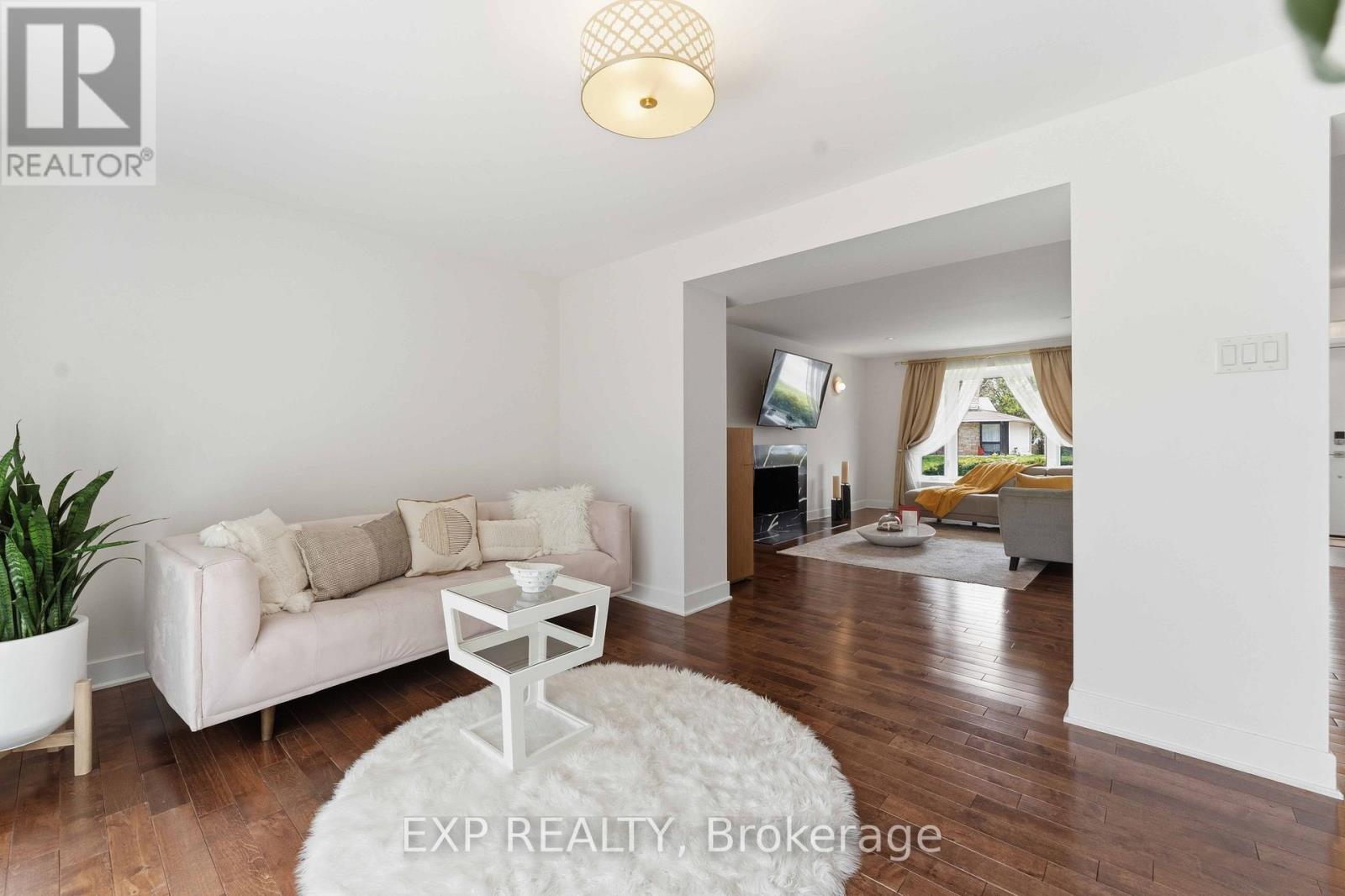 46 Parkglen Drive, Ottawa, Ontario  K2G 3G8 - Photo 11 - X13125122