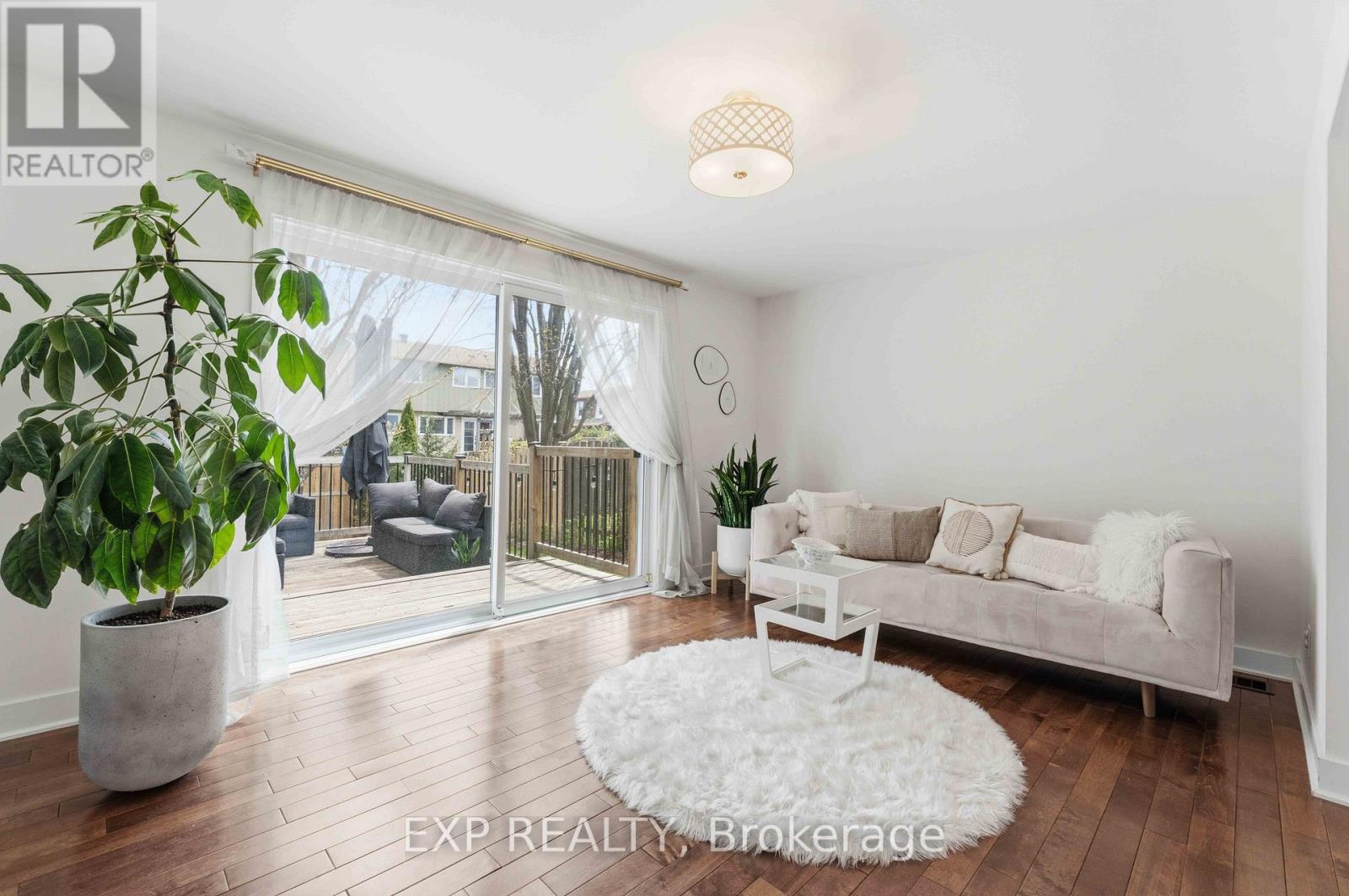 46 Parkglen Drive, Ottawa, Ontario  K2G 3G8 - Photo 12 - X13125122