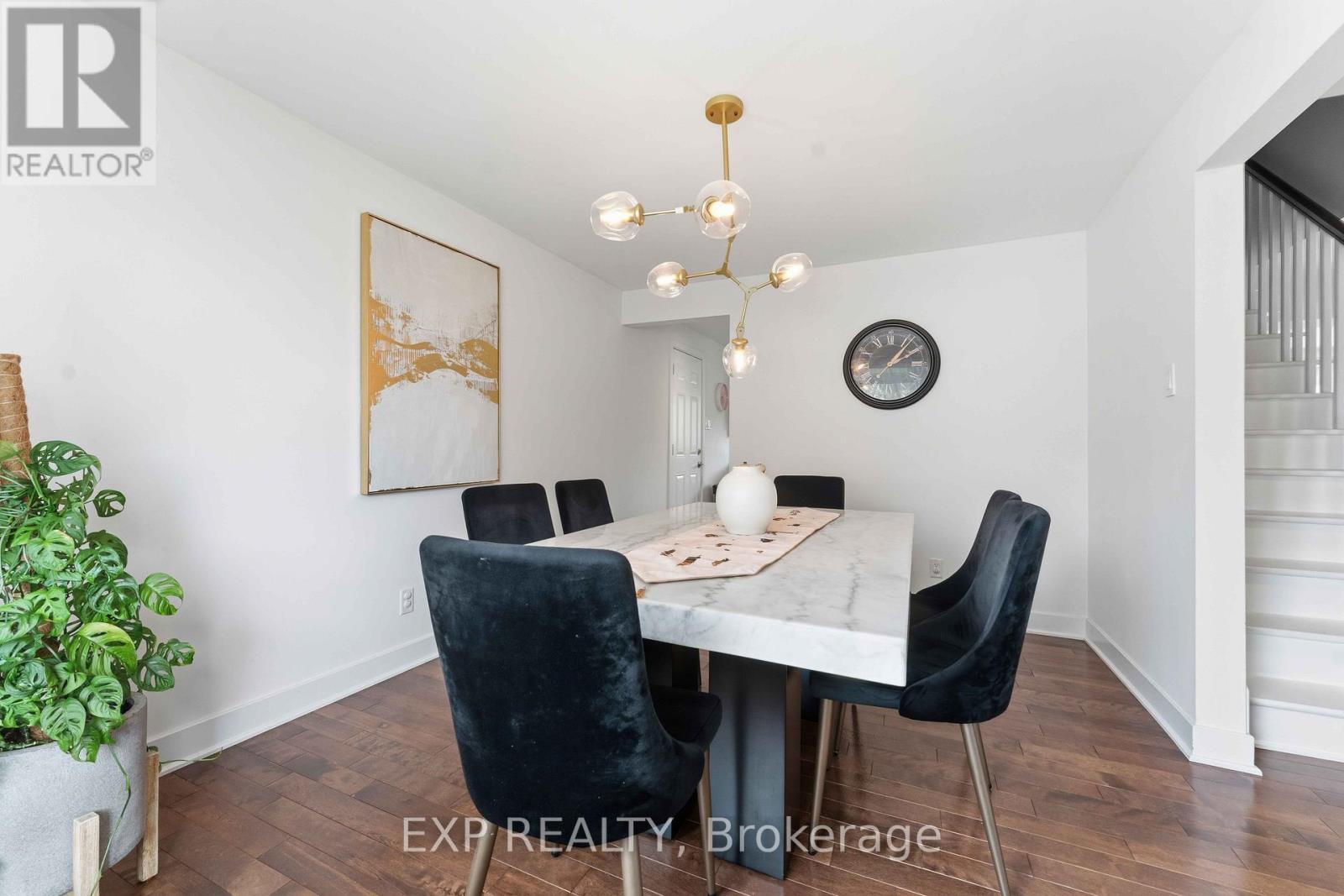 46 Parkglen Drive, Ottawa, Ontario  K2G 3G8 - Photo 15 - X13125122