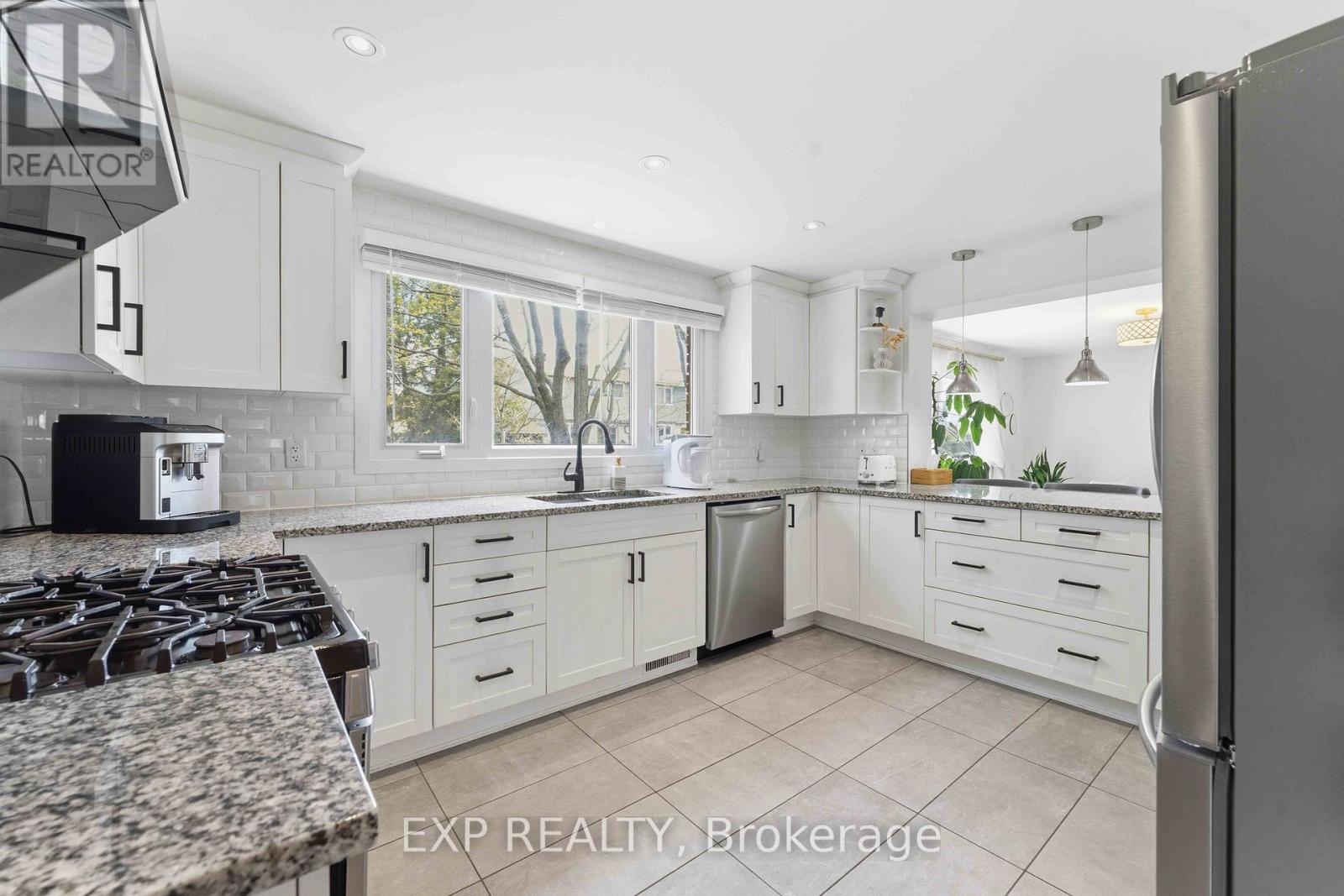 46 Parkglen Drive, Ottawa, Ontario  K2G 3G8 - Photo 17 - X13125122