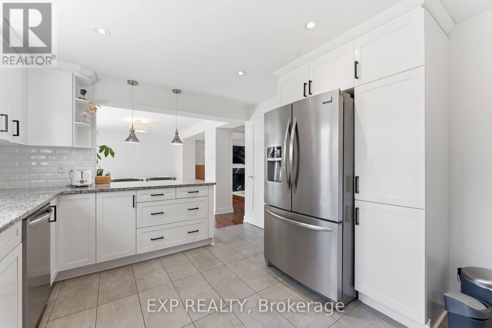 46 Parkglen Drive, Ottawa, Ontario  K2G 3G8 - Photo 18 - X13125122