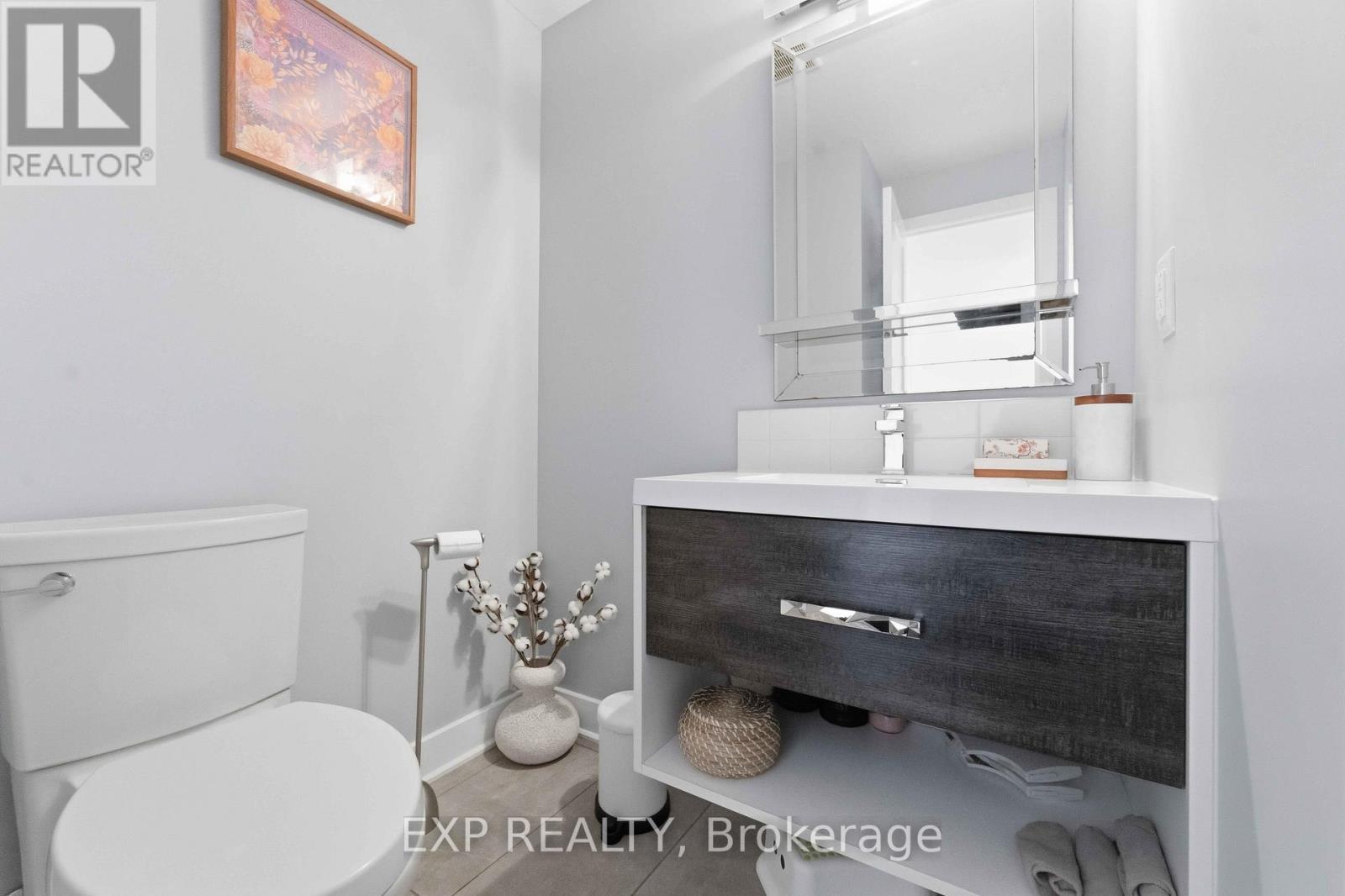 46 Parkglen Drive, Ottawa, Ontario  K2G 3G8 - Photo 20 - X13125122