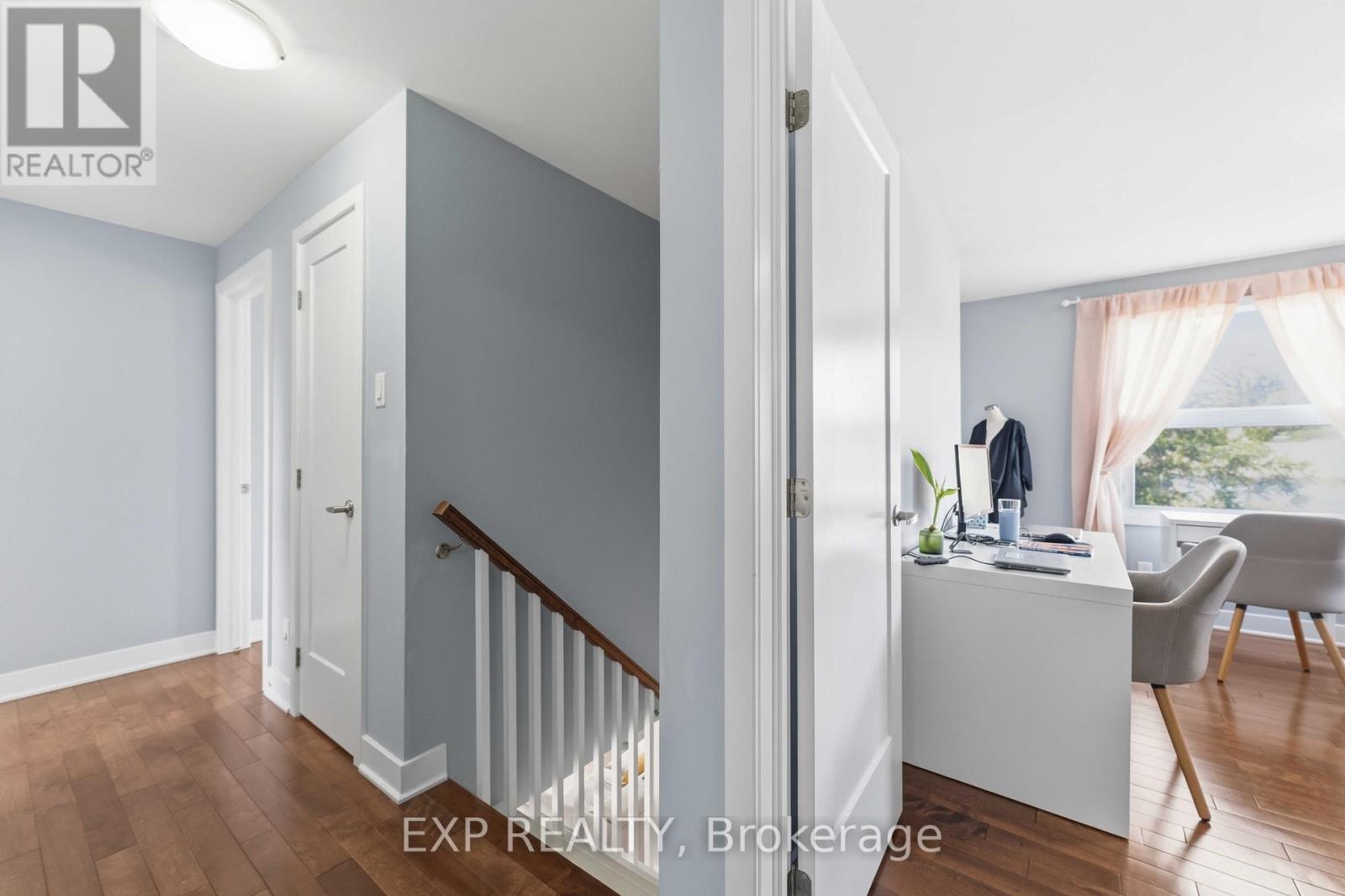 46 Parkglen Drive, Ottawa, Ontario  K2G 3G8 - Photo 21 - X13125122
